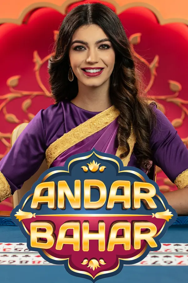 Andar Bahar